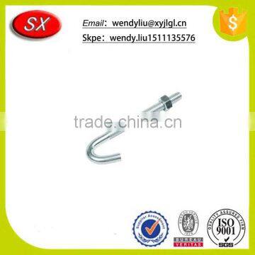 China Stainless Steel Stainless Steel Wedge Anchor Manufacture & Supplier & Exporter photo-4