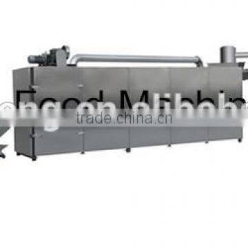 Corn Extruder photo-2