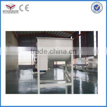 Animal Feed Mixer/Cattle Feed Mixer photo-3