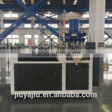 Hot models 100ton hydraulic press machine