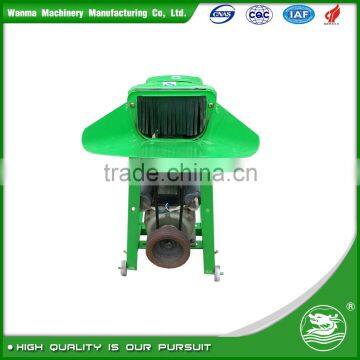 WANMA2302 High Quality Maize Sheller Machine photo-3