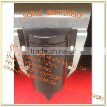 Coin Operated Shoe Upper Polish Machine photo-2