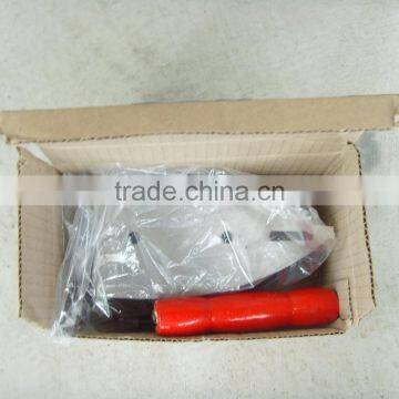 1.7kg 752 Charcoal Iron for Dubai Market Low Price photo-4