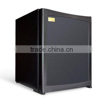 GRT - XC30 Solid Door Small Refrigerator 30L With CE photo-4