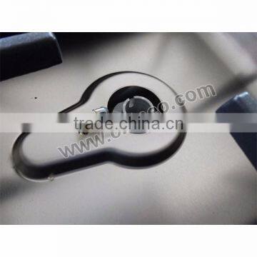 Gas Range Professional Different Types of Cooking Stoves photo-4