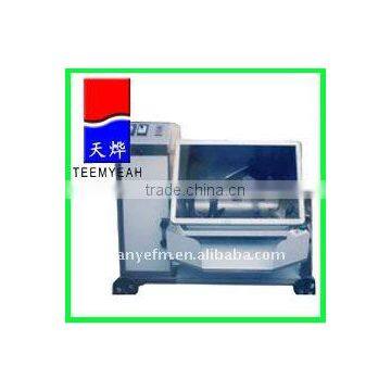 TY-609 Food Meat T Type Shaft Mixer (Video) Factory