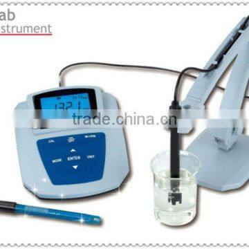 KP521 Lab pH/Conductivity Meter