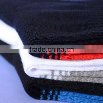 Oskate Sport Sock,outdoor Kintting Sock for Skate Board photo-3