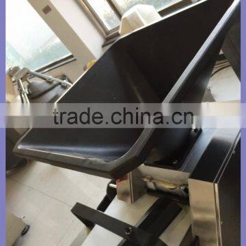 Pizza Making Machine Full Automatic Dough Divider/Rounder photo-6