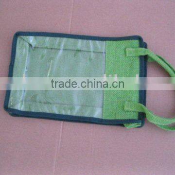 Garden tool bag NH-B07