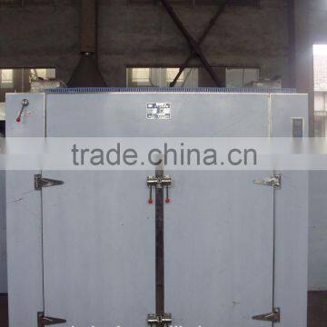 New Design Vegetables Dryer/vegetable Dehydrator/vegetables Drying Machine photo-5