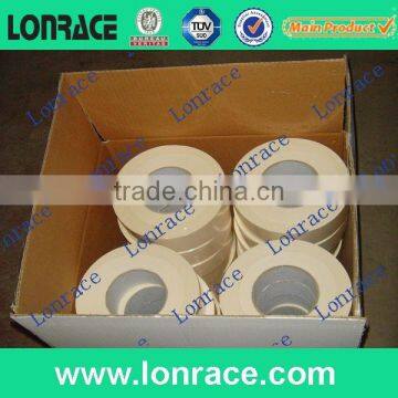 Perforated Paper Tape