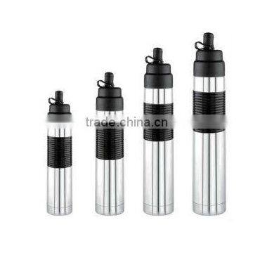 HOT Bullet model 201 stainless steel Vacuum flask 750ml pitcher vacuum flask