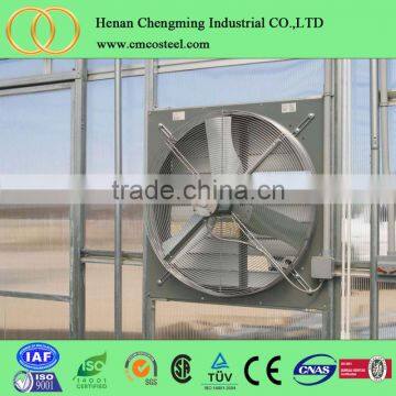 Low Cost Plastic Greenhouse From China Polyethylene Film Greenhouse Vegetable Greenhouses photo-2