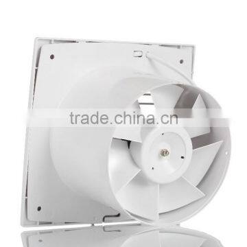 Wall Mount Kitchen Exhaust Fan Bathroom Exhaust Fan 6inch photo-4