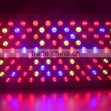 LED Grow Light 1000W Full Spectrum Plant Light for Hydroponic Indoor Plant Veg&bloom (White) photo-5