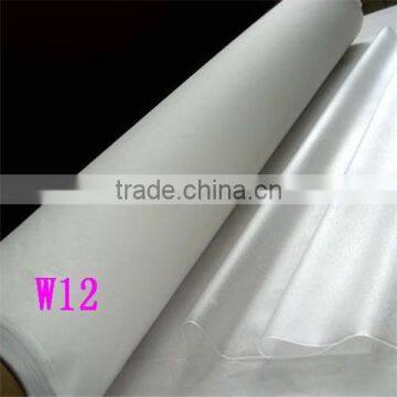 New Products!! Easy Edge-tear Processing Peva Film/soft Hand Feeling High-transparent PEVA Film/ PEVA Plastic Film photo-4