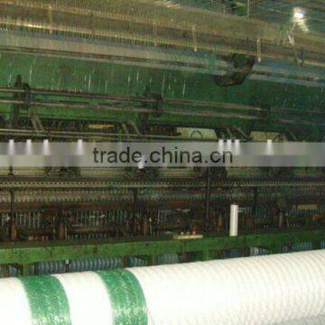 American Standard UV Protective Bale Net Wrap photo-5