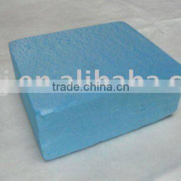 JinYi XPS foam board