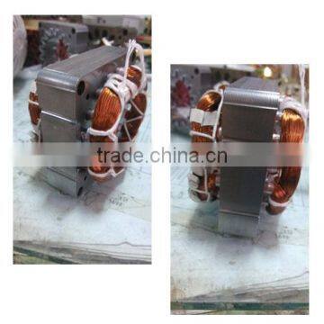 Figure "8" Stand Fan.Up Down Oscillating.LED Digital Display photo-4