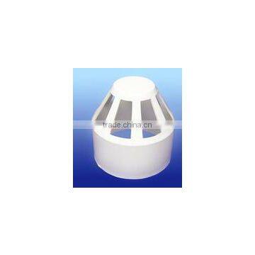 Pvc Fittings PVC Vent Cowl photo-4