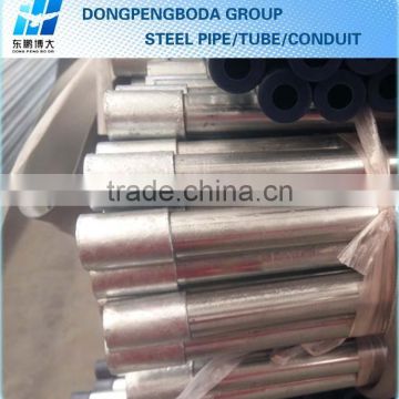 decorative conduit electrical