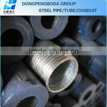 Metal Conduit Pipe photo-3