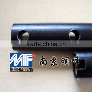 Fiberglass Eliptical Tube for Chain Saw photo-2