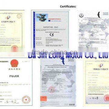 2016New Product Hanging Gas Heater OC5000 photo-6