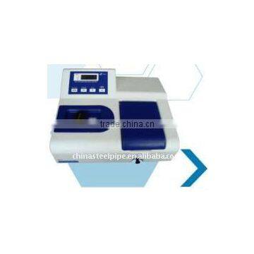 Grating Spectrophotometer 195-1020nm