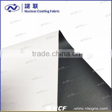 Full Color High Glossy Vinyl Wallpaper 3D Wallpaper Pvc Flex Banner photo-6