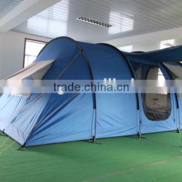 10 person big outdoor easy up family camping tent