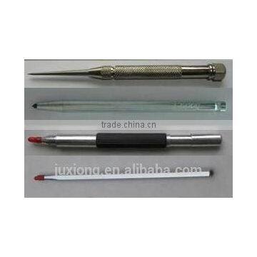 Germany Style Six-trolley Glass Cutter Wooden Handle