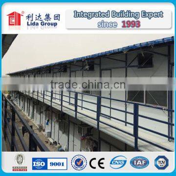 Al Taqaddum Porta Cabin photo-5