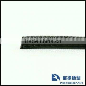 Australia market Door window PVC sealing strip