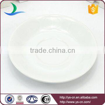 The Best and Cheapest White Cup Saucer Tea Heating Plumbing photo-2