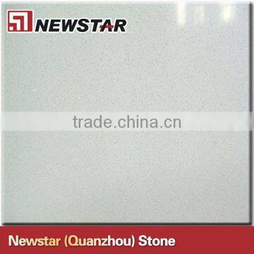 Newstar Cheap Polished Artificial Stone Bathroom Wall