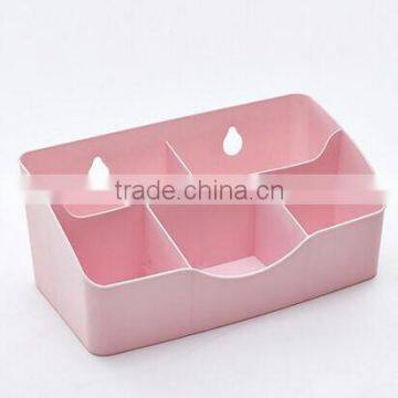 Best Price Small Cosmetic Cosmetic Box