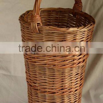 3pcs wholesale laundry baskets hamper baskets wholesale