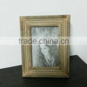 2016 Hot Sale Photo Frame New Models