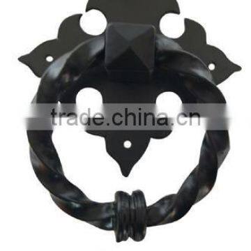 Iron Door Knocker Manufacturer