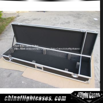 Good quality Keyboard Flight Cases