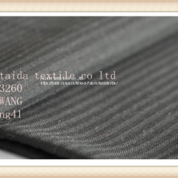 Herringbone Pants Pocket Lining Fabric Fabric photo-3
