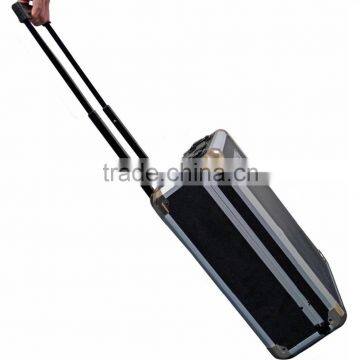 186pcs Hand Tool Set photo-3