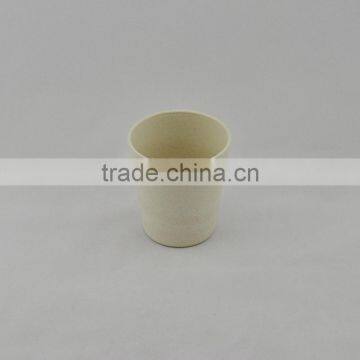 AnhuiGreen Wholesale High Quility Custom Decals Bamboo Fibre Coffer Mug photo-3