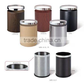 Toilet Garbage Bins photo-2