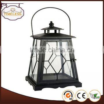 All-season performance factory supply butterfly candle holders