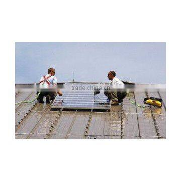 Portable 110v Battery 300w photo-3