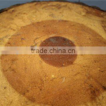 Artificial Tree Stumps Artificial Round Stock Fake Stub photo-3