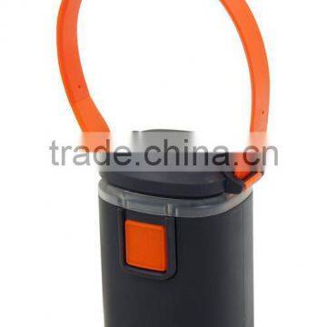 Hot Selling Led Camping Lantern With Low Price photo-2